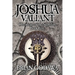 Joshua Valiant