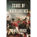 Scars of Independence: America's Violent Birth
