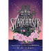 Starchaser (Standard Edition)