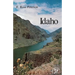 Idaho: A Bicentennial History