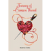 Journey of Crimson Threads