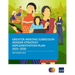 Greater Mekong Subregion Gender Strategy Implementation Plan 2025-2030