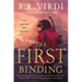 The First Binding