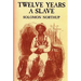 12 Years a Slave