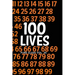 100 Lives Pure Slush Vol. 20