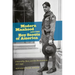 Modern Manhood and the Boy Scouts of America: Citizenship, Race, and the Environment, 1910-1930