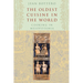 The Oldest Cuisine in the World: Cooking in Mesopotamia