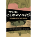 The Cleaving: Vietnamese Writers in the Diaspora Volume 8