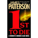 1st to Die