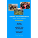 The Deep Philosophy Group (2nd Edition): History, Theory, Techniques