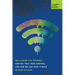 Reclaiming the Internet: How Big Tech Took Control--And How We Can Take It Back