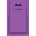 Jonah