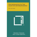 Psychoanalysis in the Light of Anthroposophy: Five Lectures