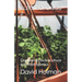 Electroponics 2: Combining Electroculture with Hydroponics