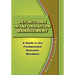 Definitions in Information Management