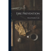 Fire Prevention