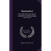 Westward ho!: Or the Voyages of Sir Amyas Leigh, knt. of Burrough, in the County of Devon, in the Reign of Her Most Glorious Majesty Queen Elizabeth