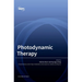 Photodynamic Therapy