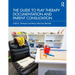 The Guide to Play Therapy Documentation and Parent Consultation