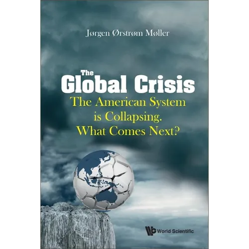 The Global Crisis