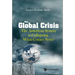 The Global Crisis