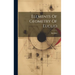 Elements Of Geometry Of Euclid