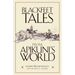 Blackfeet Tales from Apikuni's World