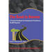 The Road to Success: A Practical Handbook for Development Practitioners (The NGO Perspective)