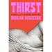 Thirst