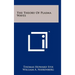 The Theory Of Plasma Waves