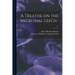 A Treatise on the Medicinal Leech: ; c.1