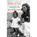 Love of Life: A Brooklyn Girl's Story