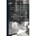 Medical Errors, Fallacies Connected With the Application of the Inductive Method of Reasoning to the Science of Medicine