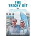 The Tricky Bit