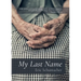 My Last Name
