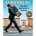 Schomburg: The Man Who Built a Library