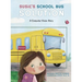 Susie's School Bus Solution
