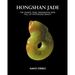 Hongshan Jade