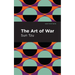 The Art of War