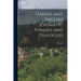 Danish and English Idiomatic Phrases and Dialogues