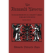 The Anunnaki Theorem: A concise perspective on humanity's origin in regard to the divine