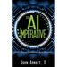 The AI Imperative: A CEO's Playbook for Enterprise Artificial Intelligence