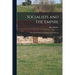 Socialists and the Empire: Five Years' Work of TheFabian Colonial Bureau