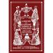 A History of Everyday Things in England, Volume II, 1500-1799 (Color Edition) (Yesterday's Classics)