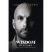Wisdom At A Cost: A Story of Survival, Strength, and Leadership
