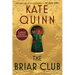The Briar Club