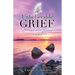 Unbelievable Grief: Incredible Grace: A memoir