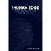 The Human Edge: Leading with the Power of AI