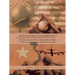 From Baseballs to Bombshells: The Memoir of a Small-Town Montana Boy, the History of Two Great Nations, and a Tragic War in Vietnam