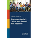 A Study Guide for Sherman Alexie's "What You Pawn I Will Redeem"
